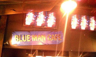 IMAG0142.jpg